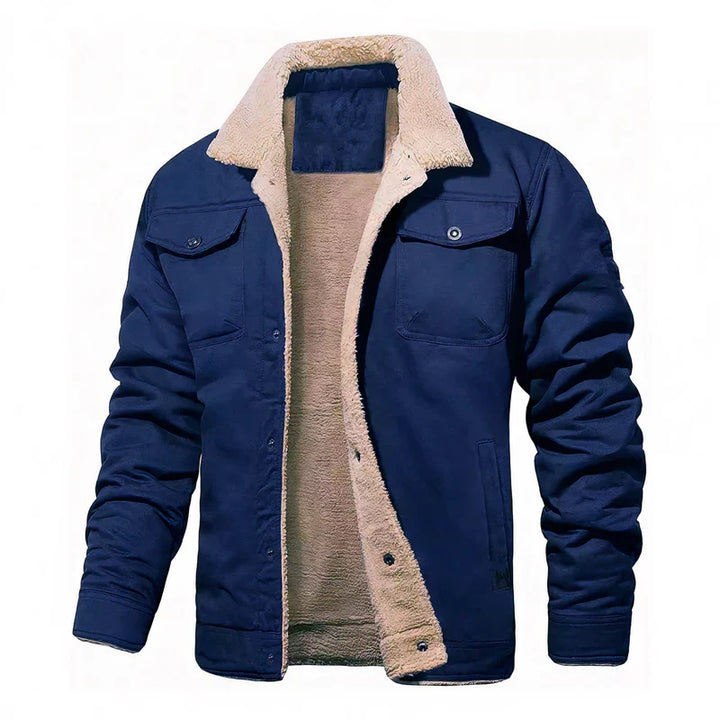 EVEREST | Bomberjacke