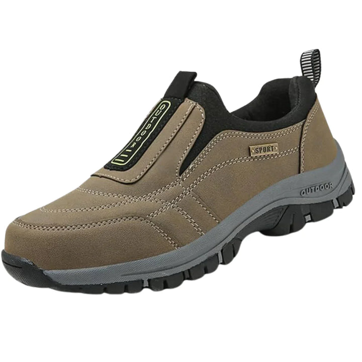 SteadyStep | Outdoor-Schuhe