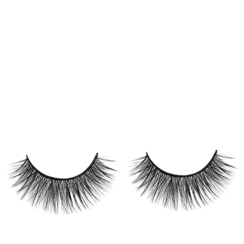 Magnetic Lashes 2 pair set