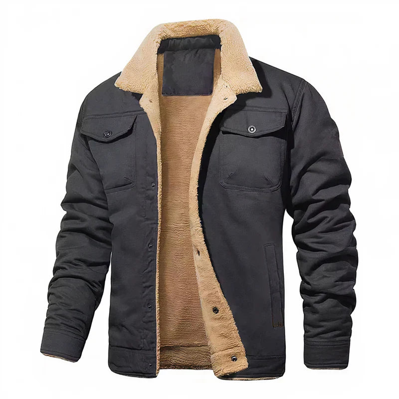 EVEREST | Bomberjacke