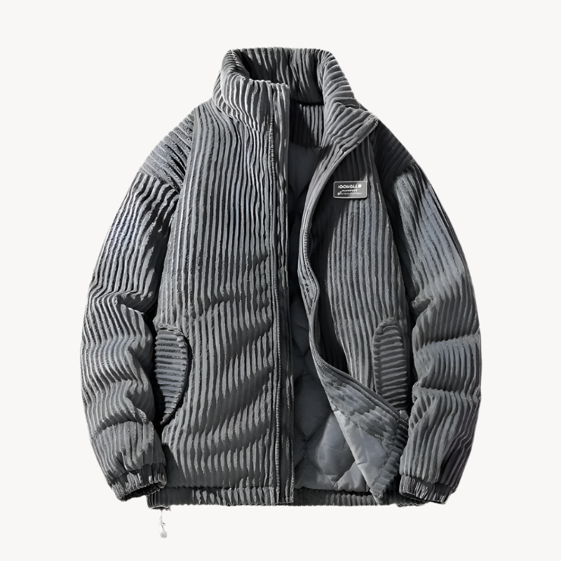 ForgeLine | Cordjacke