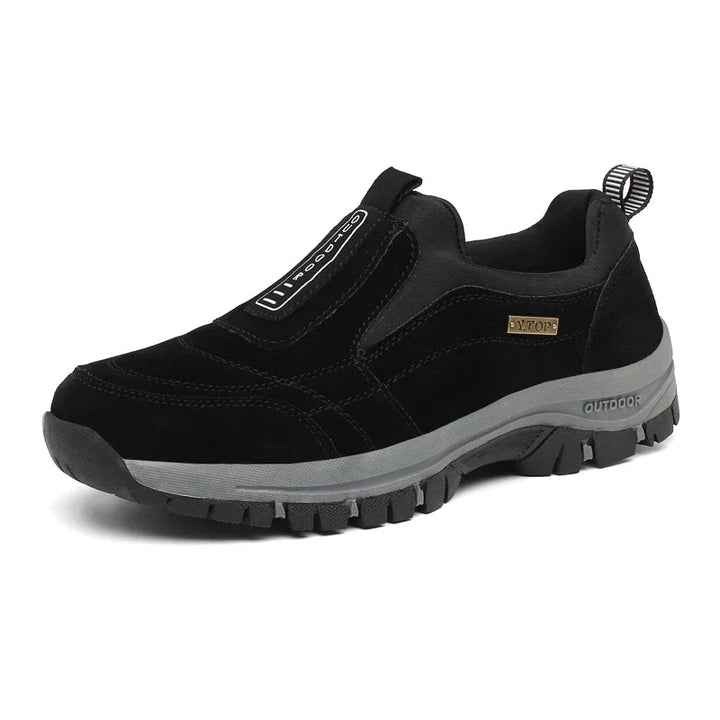 SteadyStep | Outdoor-Schuhe