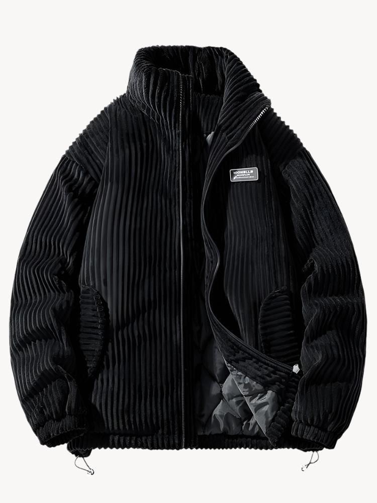 ForgeLine | Cordjacke